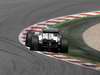 GP SPAGNA, Vettel 2009 Spain 07